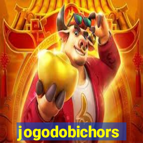 jogodobichors