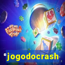 jogodocrash