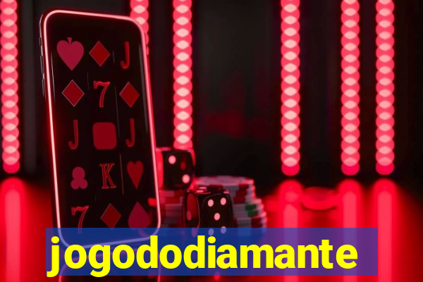 jogododiamante