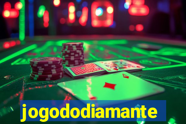 jogododiamante