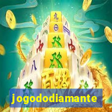 jogododiamante