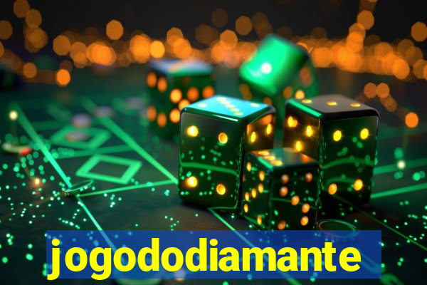 jogododiamante