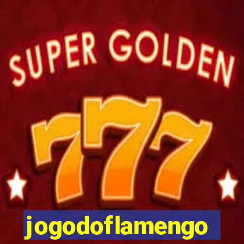 jogodoflamengo