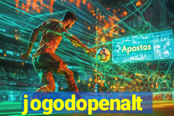 jogodopenalt