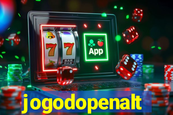 jogodopenalt