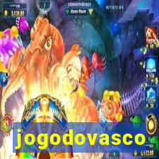 jogodovasco