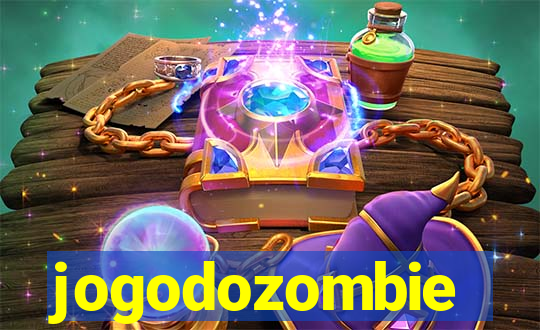 jogodozombie