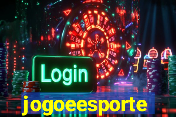 jogoeesporte