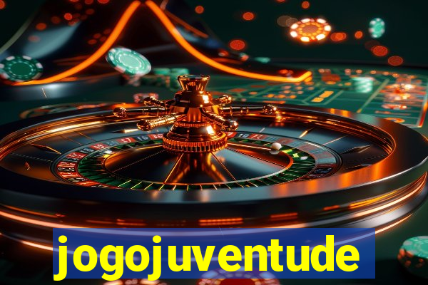 jogojuventude