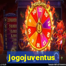 jogojuventus