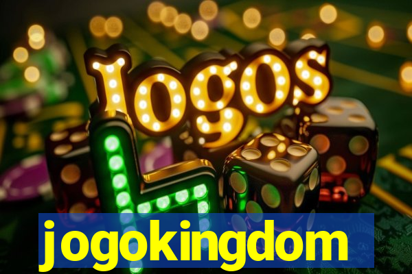 jogokingdom