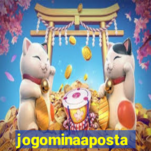 jogominaaposta