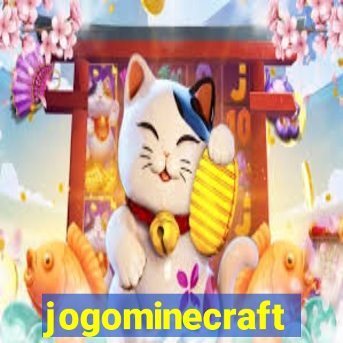 jogominecraft