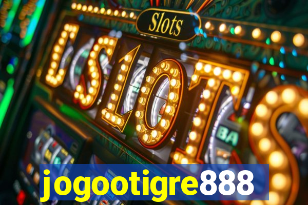 jogootigre888