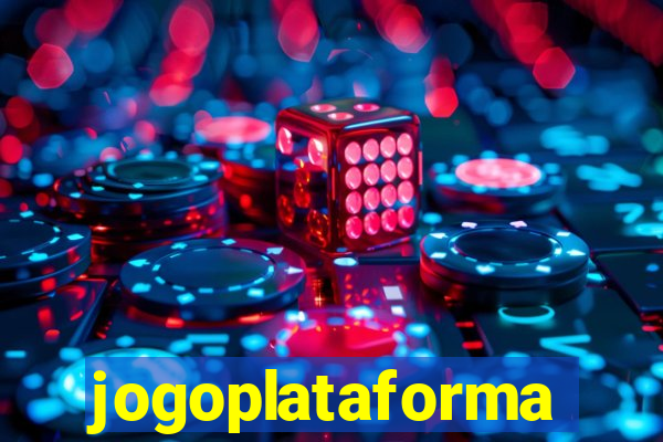 jogoplataforma