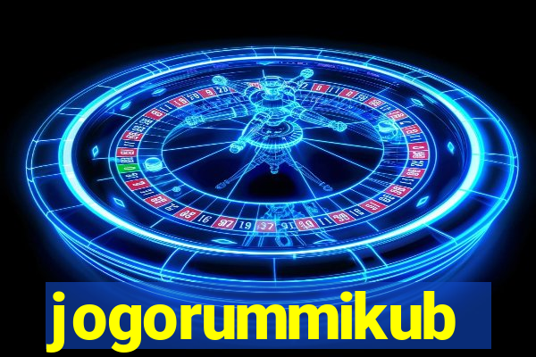 jogorummikub