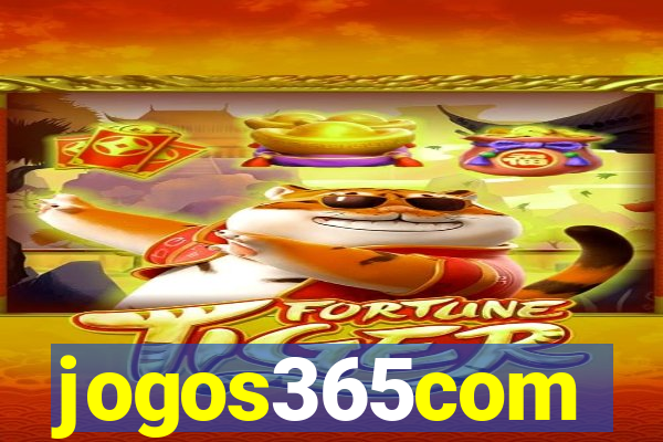 jogos365com