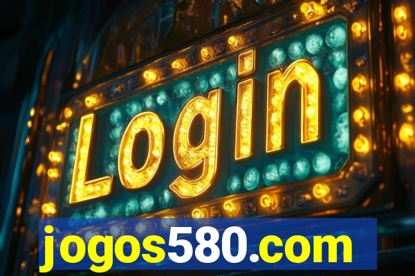 jogos580.com