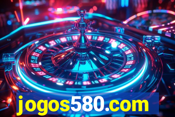 jogos580.com