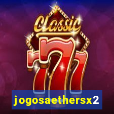 jogosaethersx2