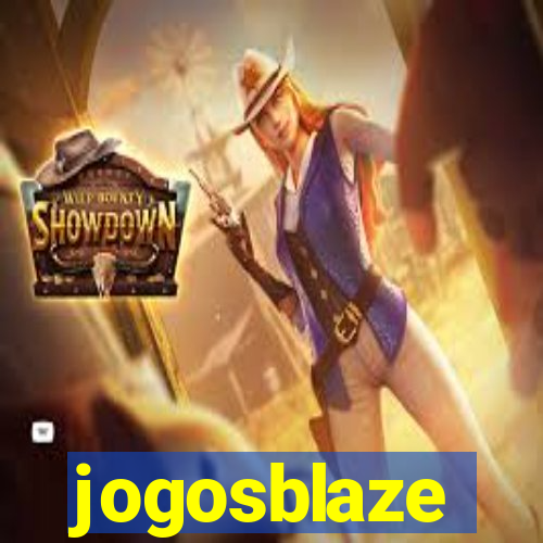 jogosblaze