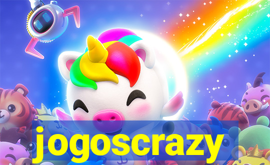 jogoscrazy