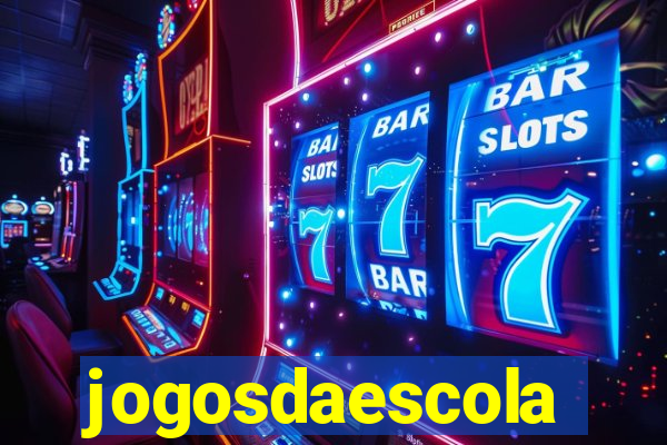 jogosdaescola