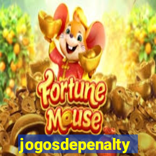 jogosdepenalty