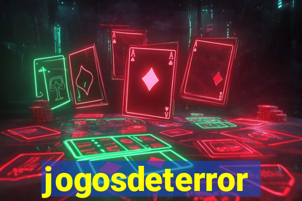 jogosdeterror