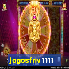 jogosfriv1111