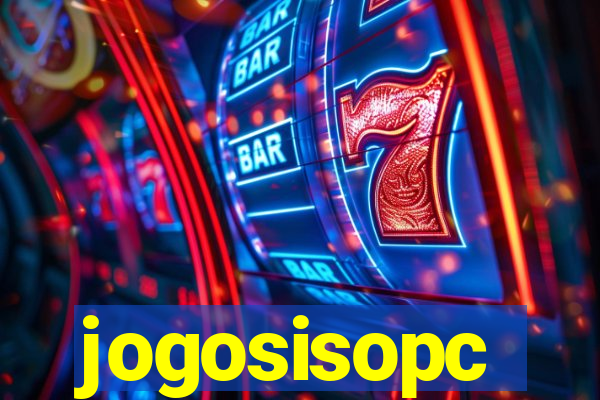 jogosisopc