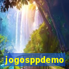 jogosppdemo