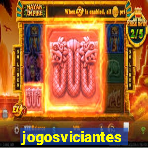 jogosviciantes