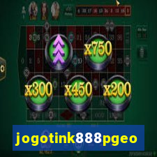 jogotink888pgeo