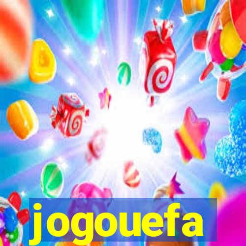 jogouefa