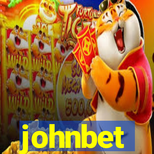 johnbet