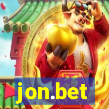 jon.bet