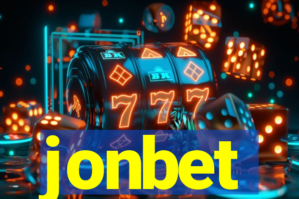 jonbet