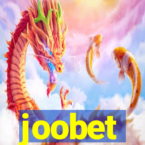 joobet