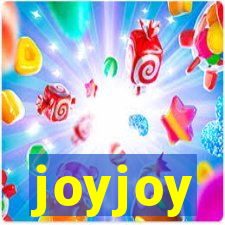 joyjoy