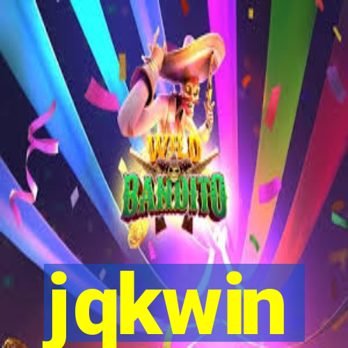 jqkwin