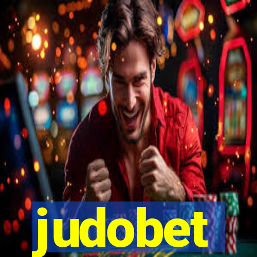 judobet