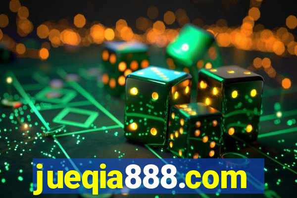 jueqia888.com