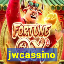 jwcassino