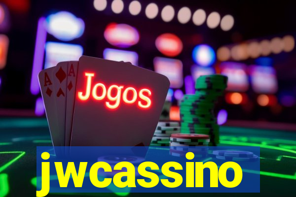 jwcassino