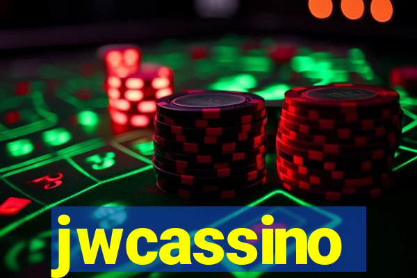 jwcassino