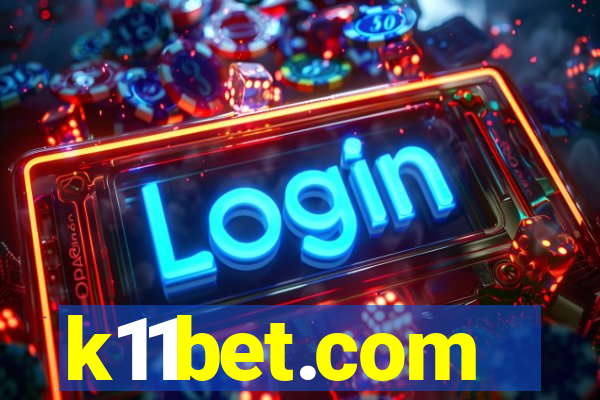 k11bet.com