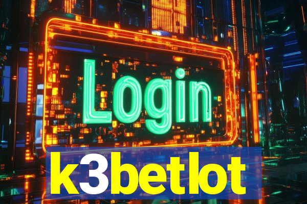 k3betlot