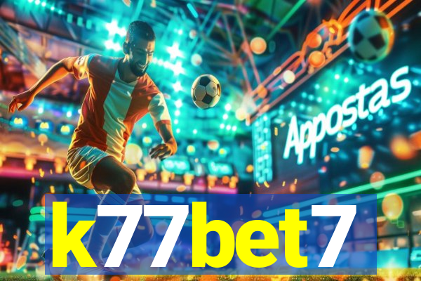 k77bet7