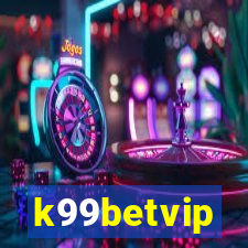 k99betvip